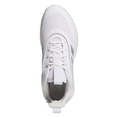 Tênis Masculino adidas Zapatillas Ownthegame - Foto 3