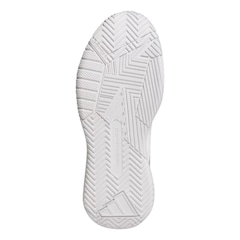 Tênis Masculino adidas Zapatillas Ownthegame - Foto 4