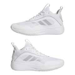 Tênis Masculino adidas Zapatillas Ownthegame - Foto 5