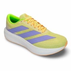 Tênis Masculino adidas Latin Run 3.0 Boost - Foto 2
