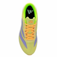 Tênis Masculino adidas Latin Run 3.0 Boost - Foto 6