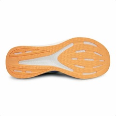 Tênis Masculino adidas Latin Run 3.0 Boost - Foto 7