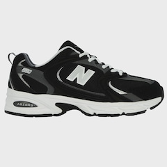 Tênis Masculino New Balance 530 - Foto 1