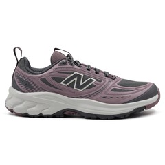Tênis Feminino New Balance Fresh Foam 410v9 - Foto 1