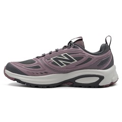 Tênis Feminino New Balance Fresh Foam 410v9 - Foto 2