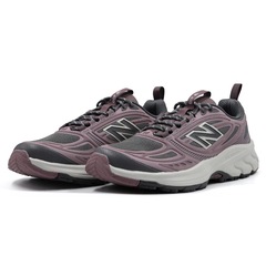 Tênis Feminino New Balance Fresh Foam 410v9 - Foto 3