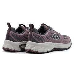 Tênis Feminino New Balance Fresh Foam 410v9 - Foto 4