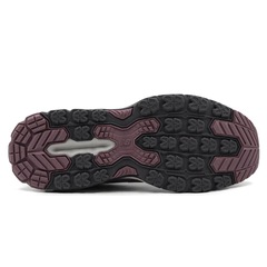 Tênis Feminino New Balance Fresh Foam 410v9 - Foto 5