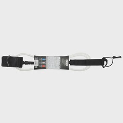 Leash FCS 6 x 7mm Regular All Round - Foto 2