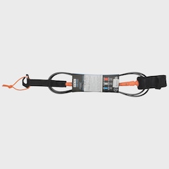 Leash FCS 6 X 5mm Competition Eclipse - Foto 2