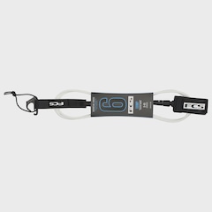 Leash FCS 6 X 5mm Competition - Foto 1