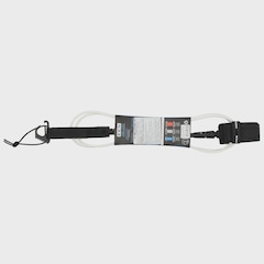 Leash FCS 6 X 5mm Competition - Foto 2