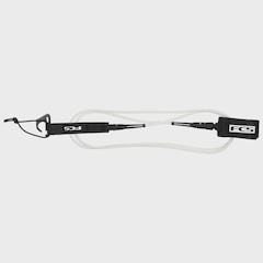 Leash FCS 6 X 5mm Competition - Foto 3