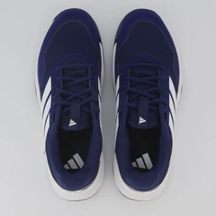 Tênis Unissex adidas Gamecourt 3 - Foto 2