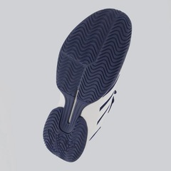Tênis Unissex adidas Gamecourt 3 - Foto 3