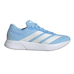 Tênis Unissex adidas Duramo RC2  W - Foto 1