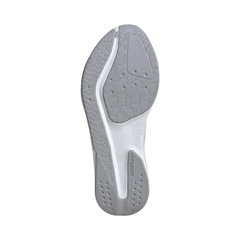 Tênis Unissex adidas Duramo RC2  W - Foto 5