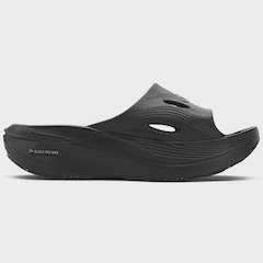 Chinelo Olympikus Pós Corre Unissex - Foto 2