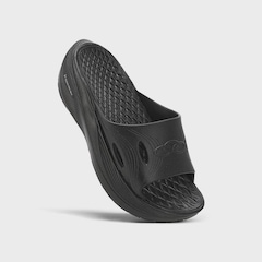Chinelo Olympikus Pós Corre Unissex - Foto 5