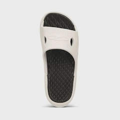 Chinelo Olympikus Pós Corre Unissex - Foto 2