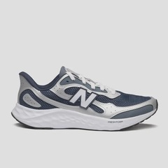 Tênis Masculino New Balance Fresh Foam Arishiv4 - Foto 1
