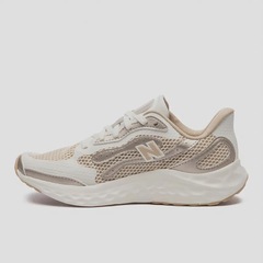 Tênis Feminino New Balance Fresh Foam Arishiv4 - Foto 2