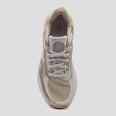 Tênis Feminino New Balance Fresh Foam Arishiv4 - Foto 3