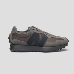 Tênis Unissex New Balance 327v1 - Foto 1