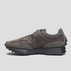Tênis Unissex New Balance 327v1 - Foto 2