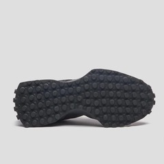 Tênis Unissex New Balance 327v1 - Foto 4
