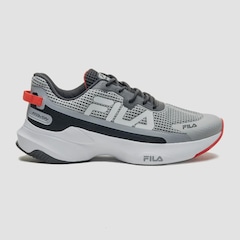 Tênis Masculino Fila Recovery - Foto 1