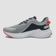 Tênis Masculino Fila Recovery - Foto 2