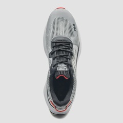 Tênis Masculino Fila Recovery - Foto 3