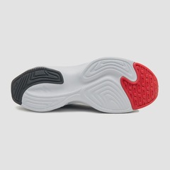 Tênis Masculino Fila Recovery - Foto 4