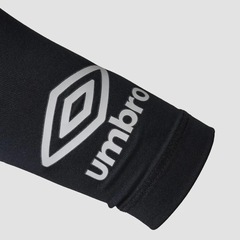 Manguito Umbro Training Unissex - Foto 2