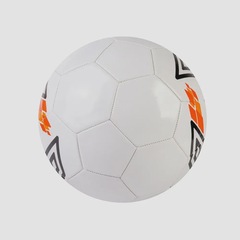 Bola de Futebol de Campo Umbro Tracer - Foto 2