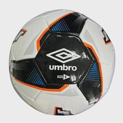 Bola de Futebol de Campo Umbro Tristar - Foto 1