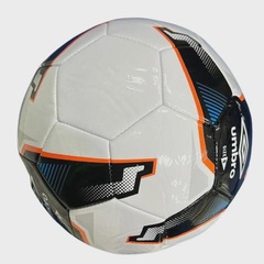 Bola de Futebol de Campo Umbro Tristar - Foto 2