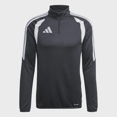Jaqueta Masculina adidas Tiro 26 League - Foto 1