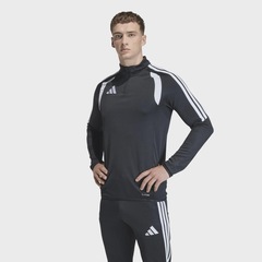 Jaqueta Masculina adidas Tiro 26 League - Foto 2