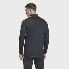 Jaqueta Masculina adidas Tiro 26 League - Foto 3