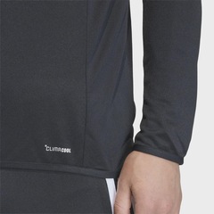 Jaqueta Masculina adidas Tiro 26 League - Foto 6