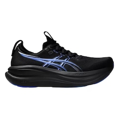 Tênis Masculino Asics Gel Nimbus 28 - Foto 1