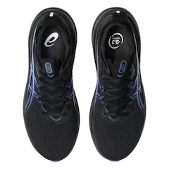 Tênis Masculino Asics Gel Nimbus 28 - Foto 3