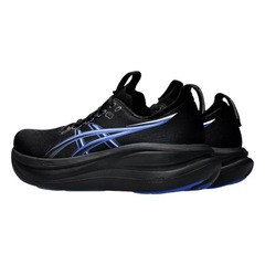 Tênis Masculino Asics Gel Nimbus 28 - Foto 5