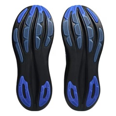 Tênis Masculino Asics Gel Nimbus 28 - Foto 6
