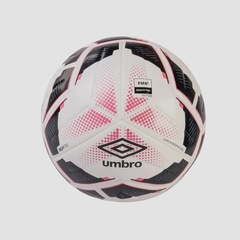 Bola de Futsal Umbro Sala V Pro LNF - Foto 1
