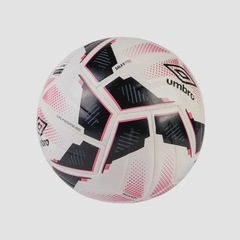 Bola de Futsal Umbro Sala V Pro LNF - Foto 3