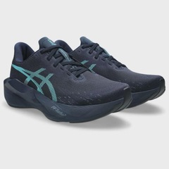Tênis Masculino Asics Novablast 6 - Foto 3