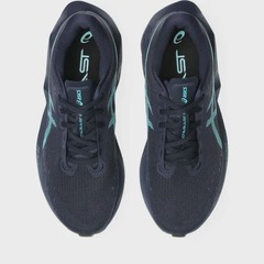 Tênis Masculino Asics Novablast 6 - Foto 4